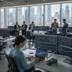 IT & fintech